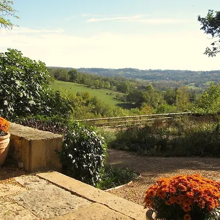 Bed & Breakfast Mas Del Lum