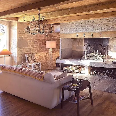 住宿加早餐酒店 马斯德尔绥旅馆