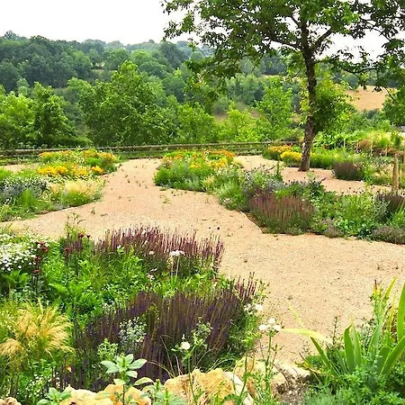 住宿加早餐酒店 马斯德尔绥旅馆 3*