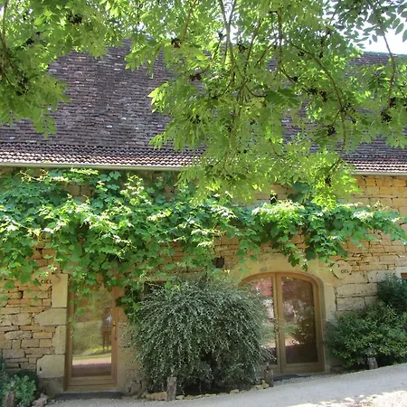 马斯德尔绥旅馆